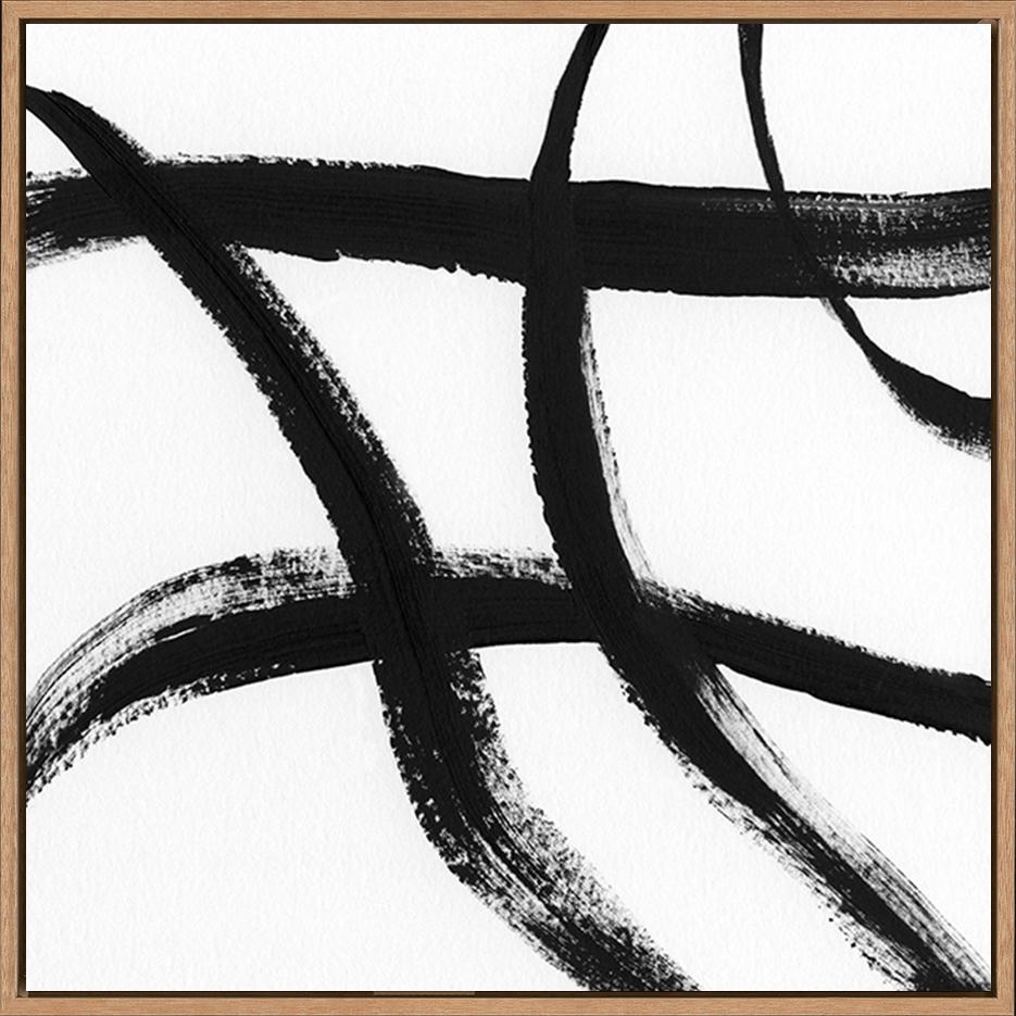 canvas_frame