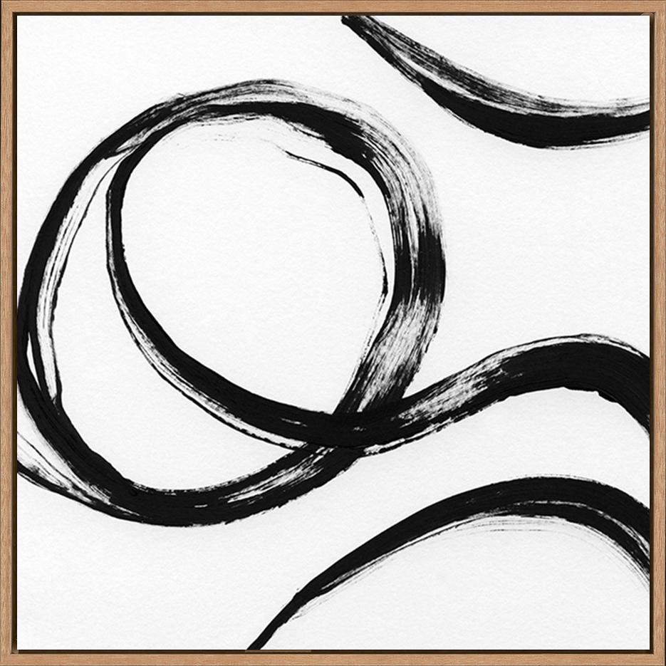 canvas_frame