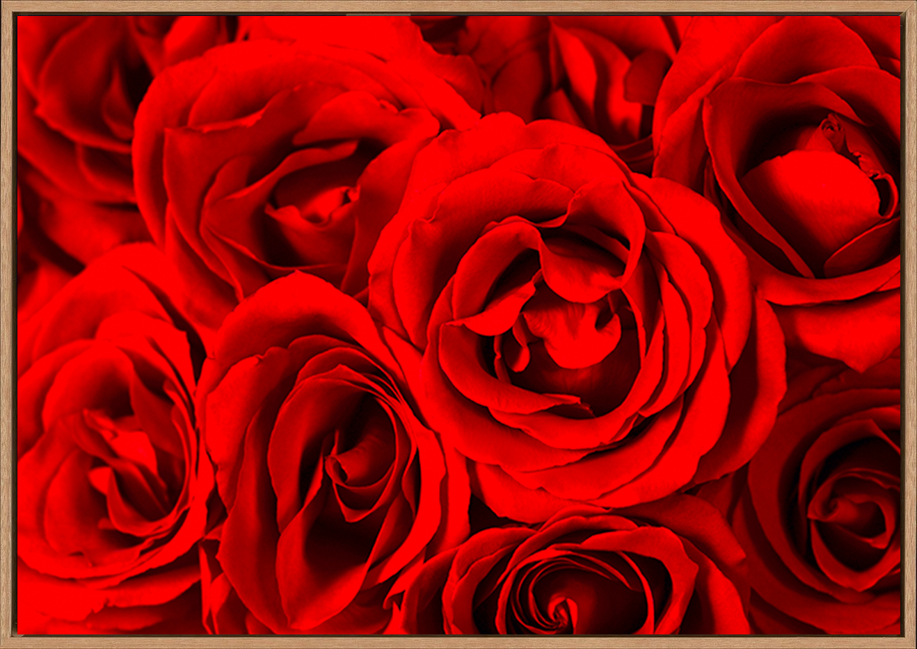 canvas_frame