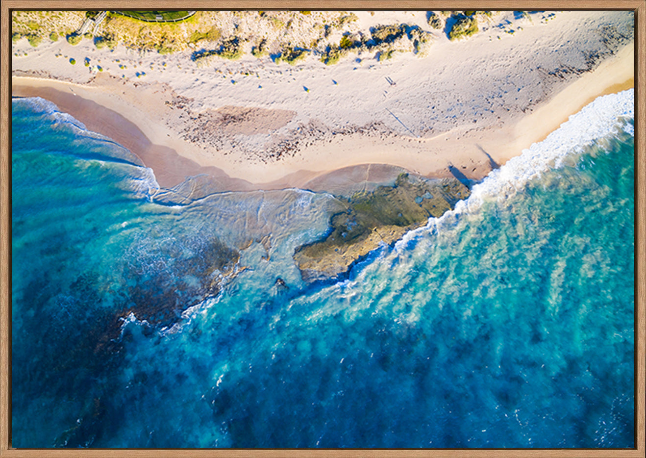 canvas_frame