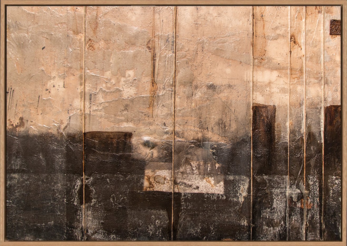 canvas_frame