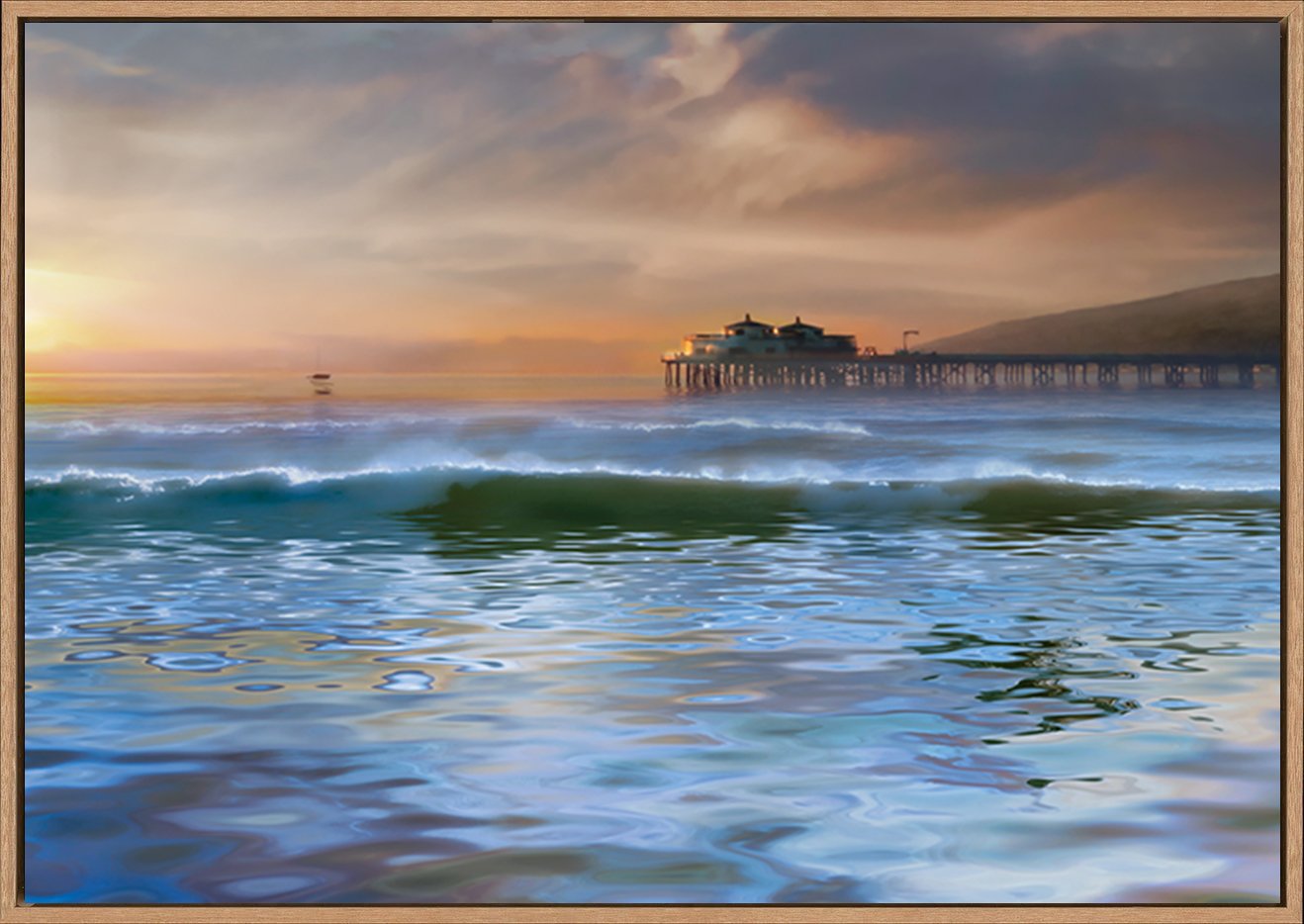 canvas_frame