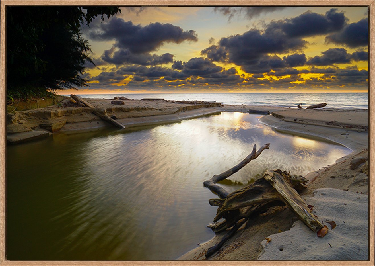 canvas_frame