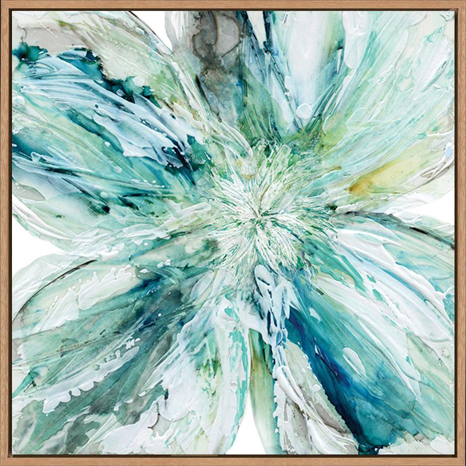 canvas_frame