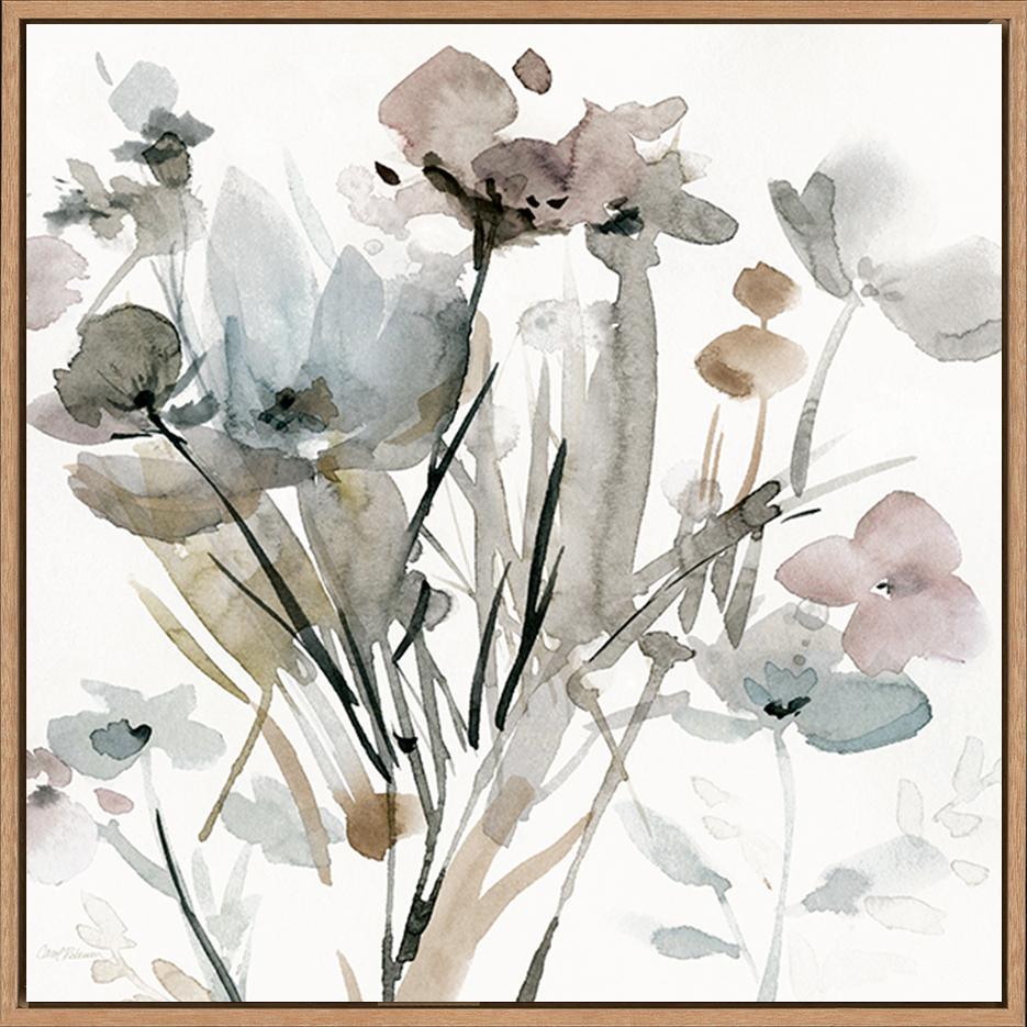 canvas_frame