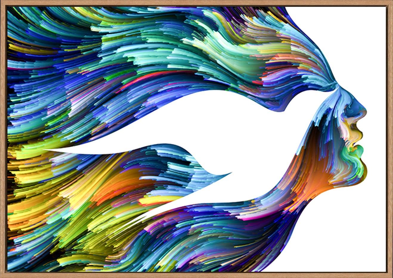 canvas_frame