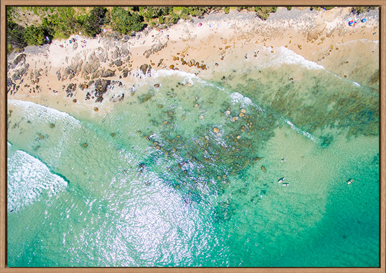 canvas_frame