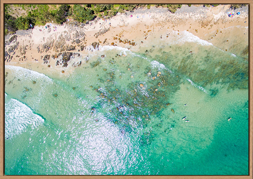 canvas_frame