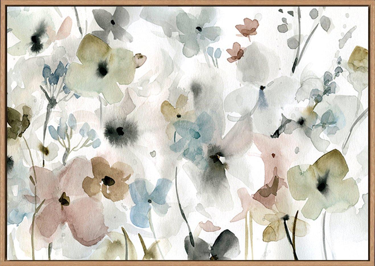 canvas_frame