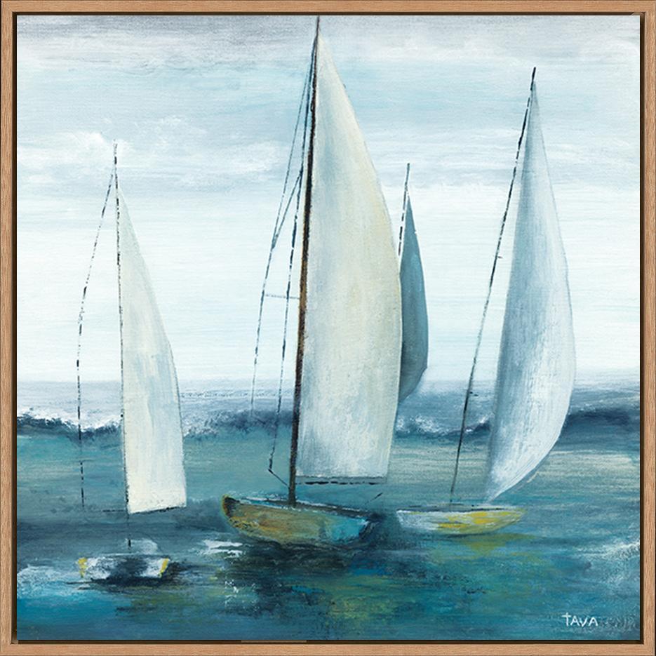 canvas_frame