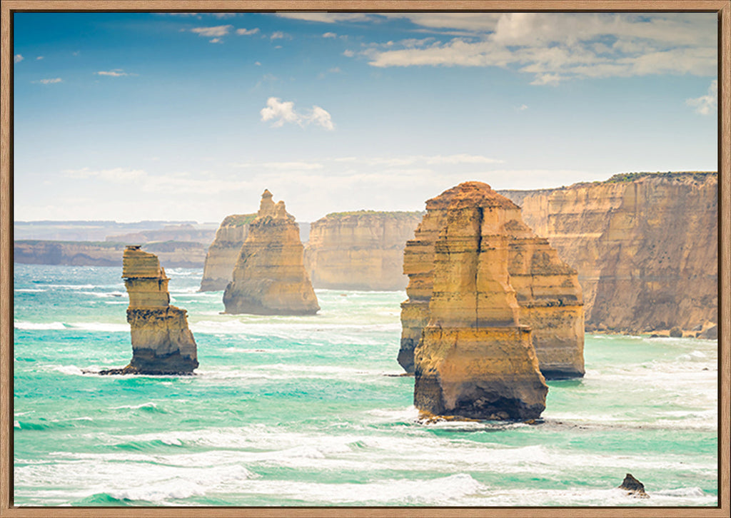 canvas_frame