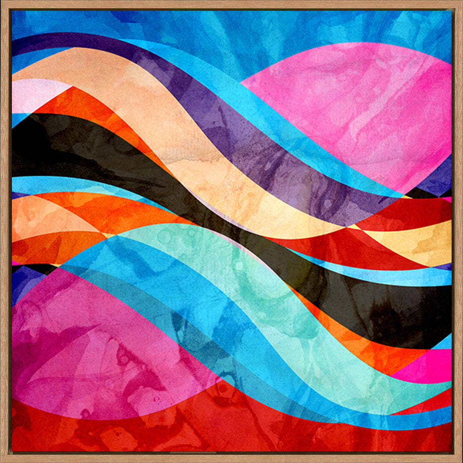 canvas_frame