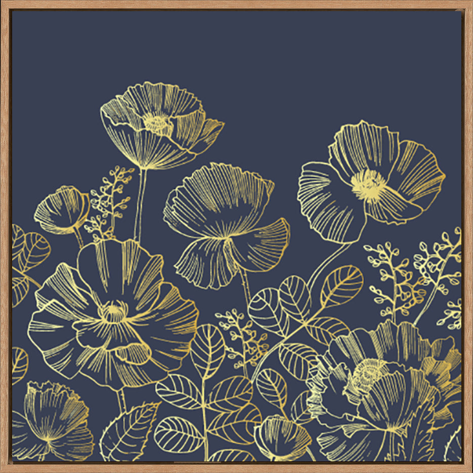 canvas_frame