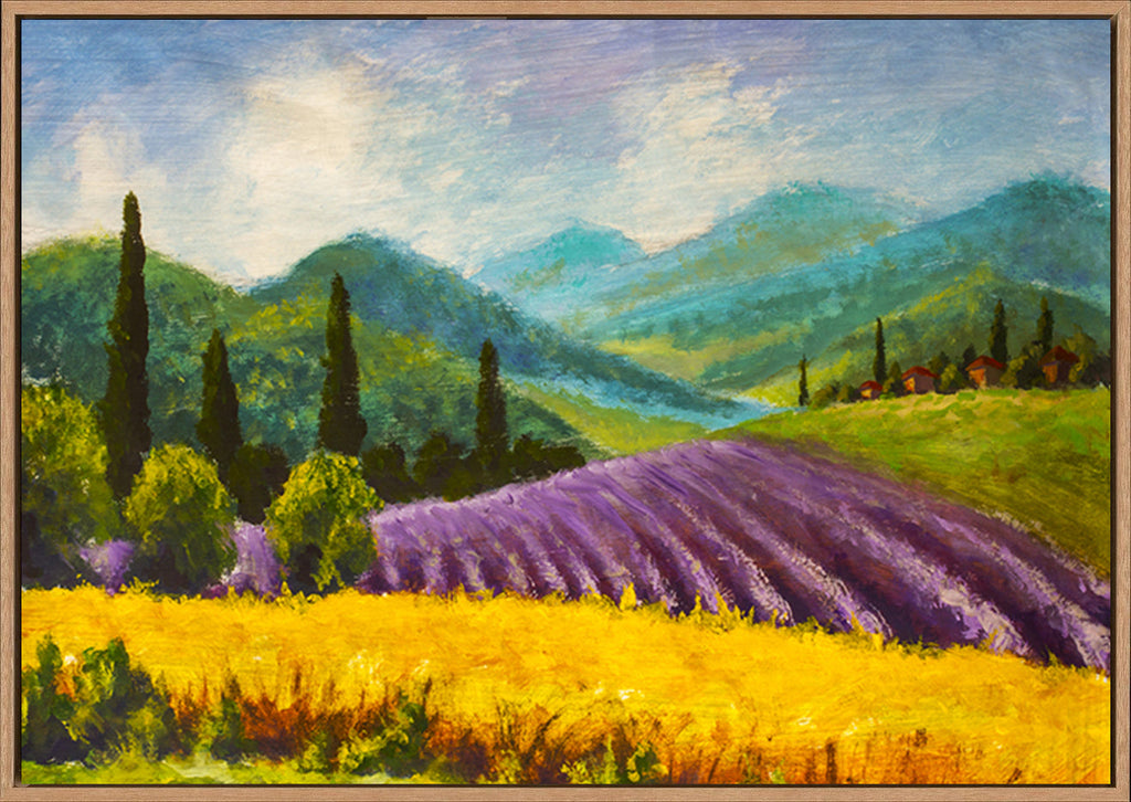 canvas_frame