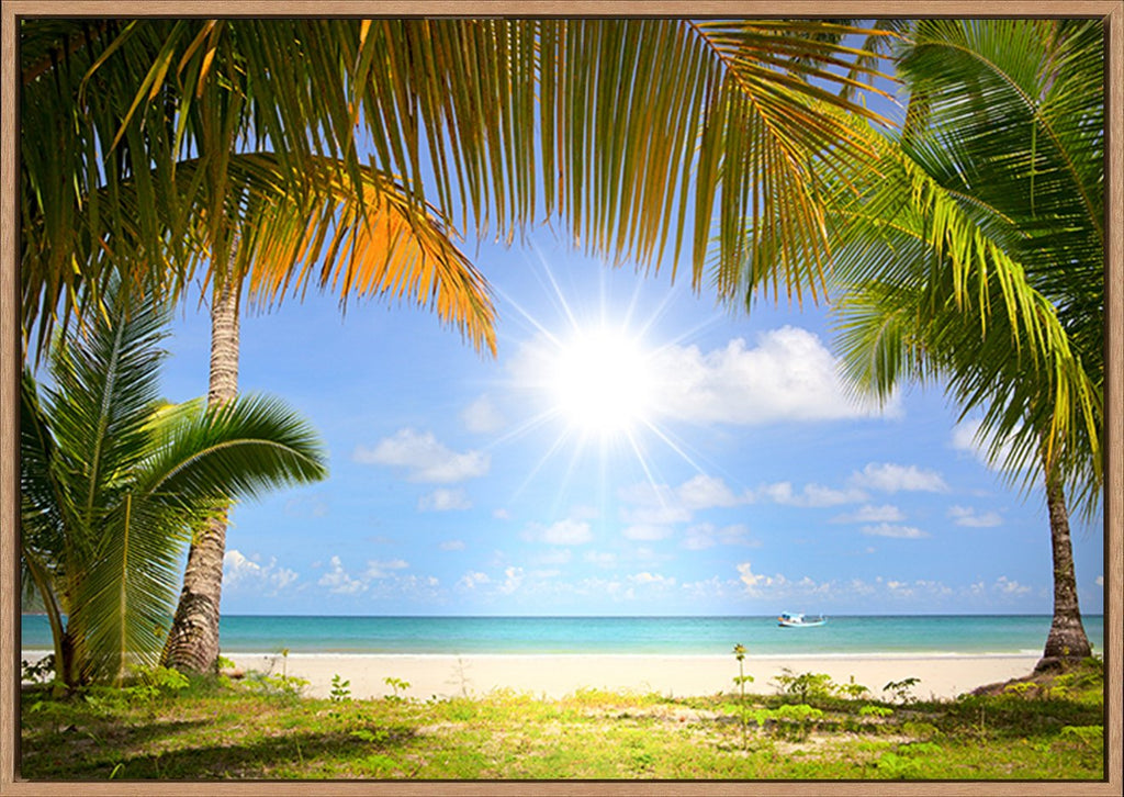 canvas_frame