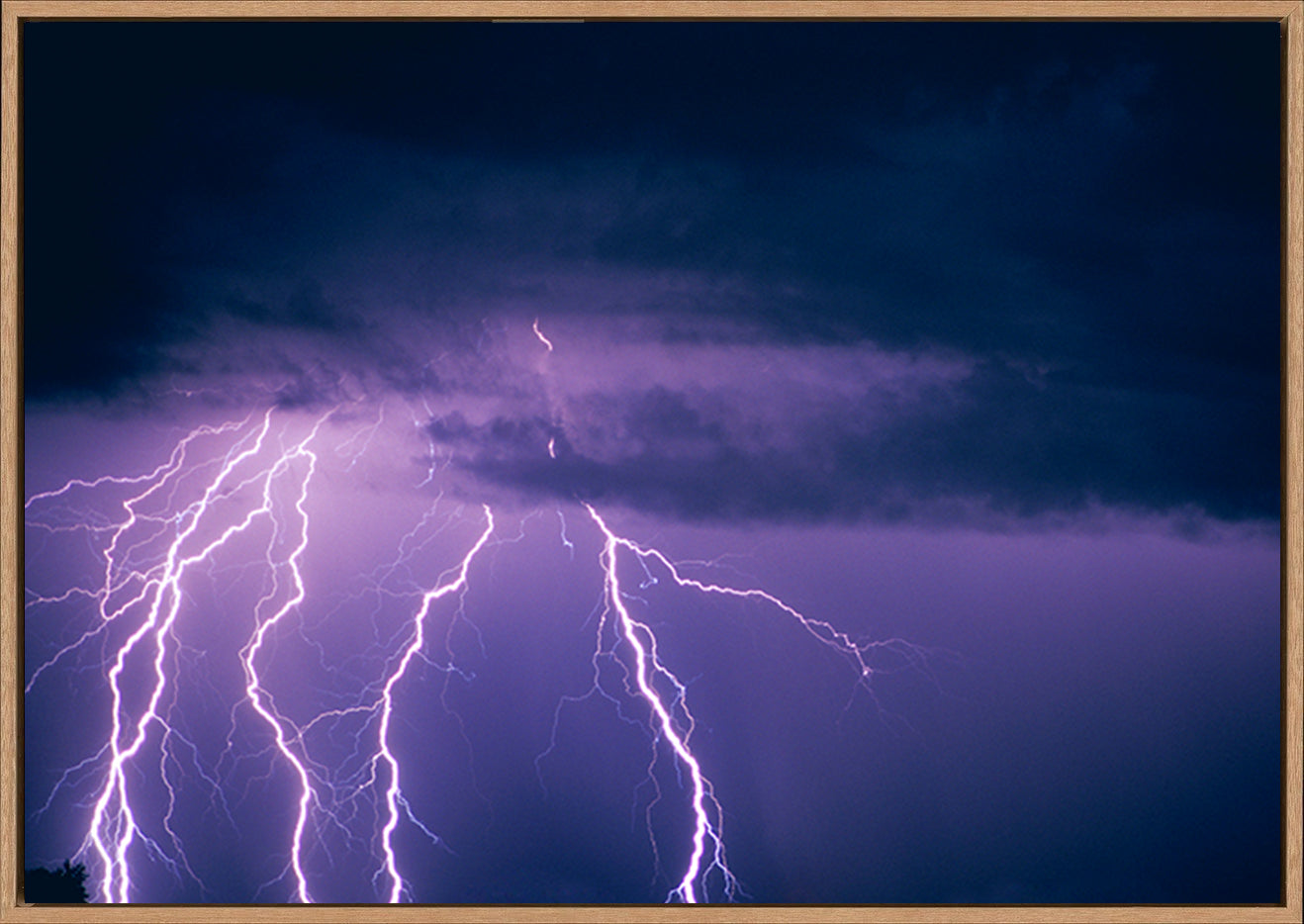 canvas_frame