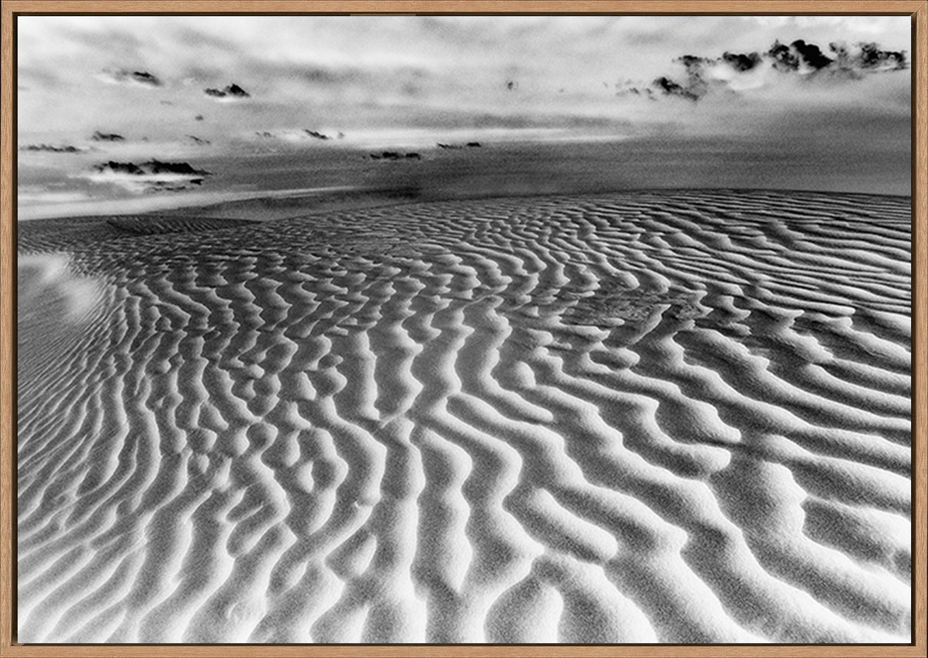 canvas_frame
