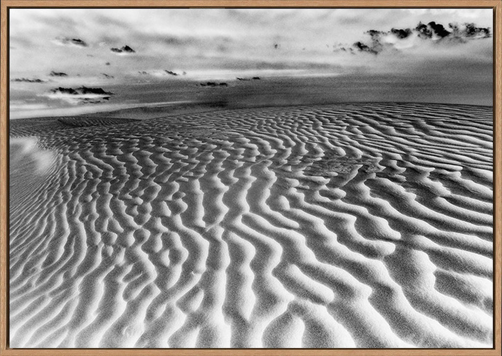 canvas_frame
