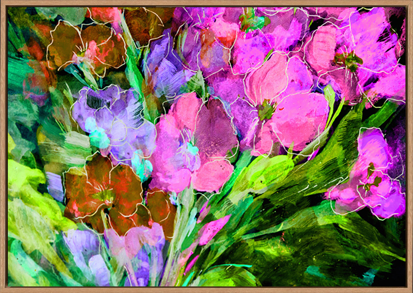 canvas_frame