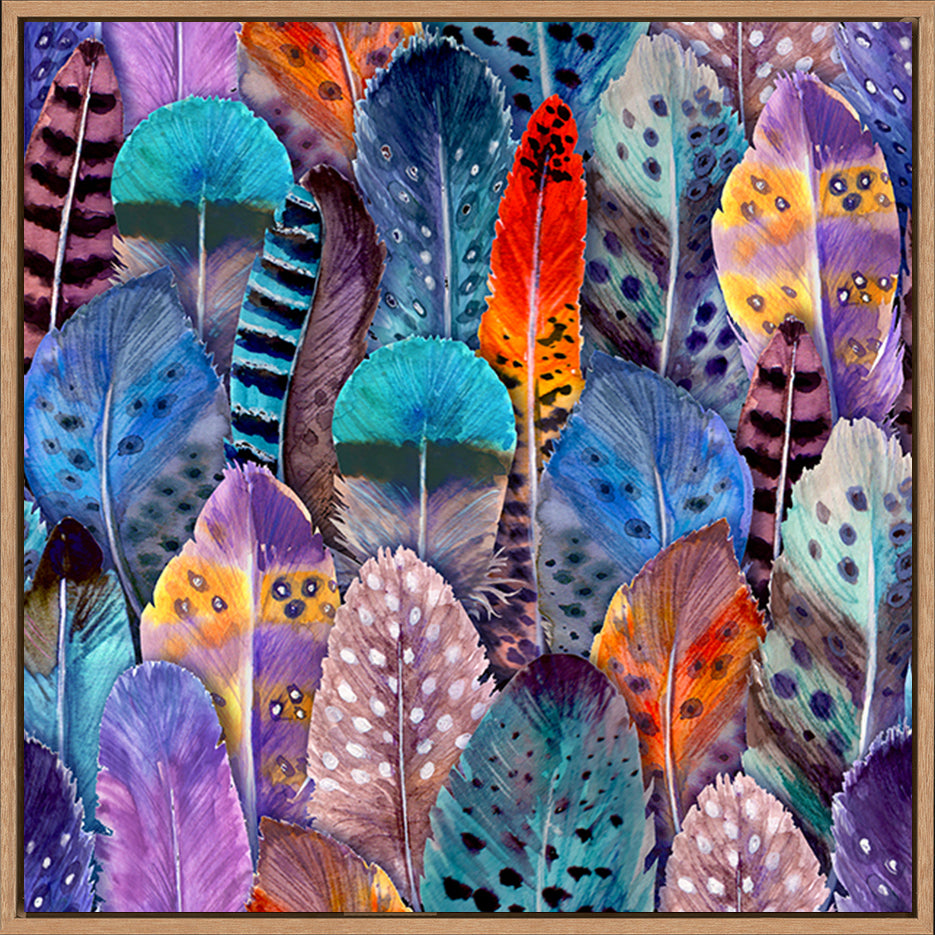 canvas_frame