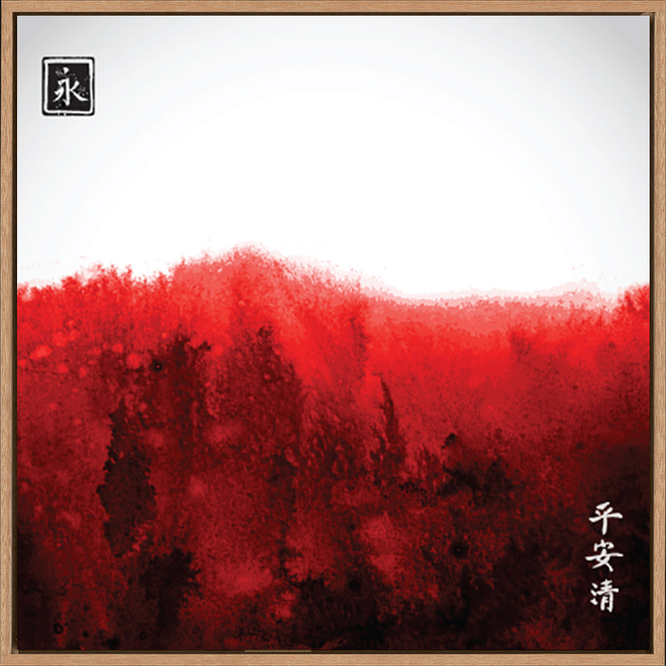 canvas_frame