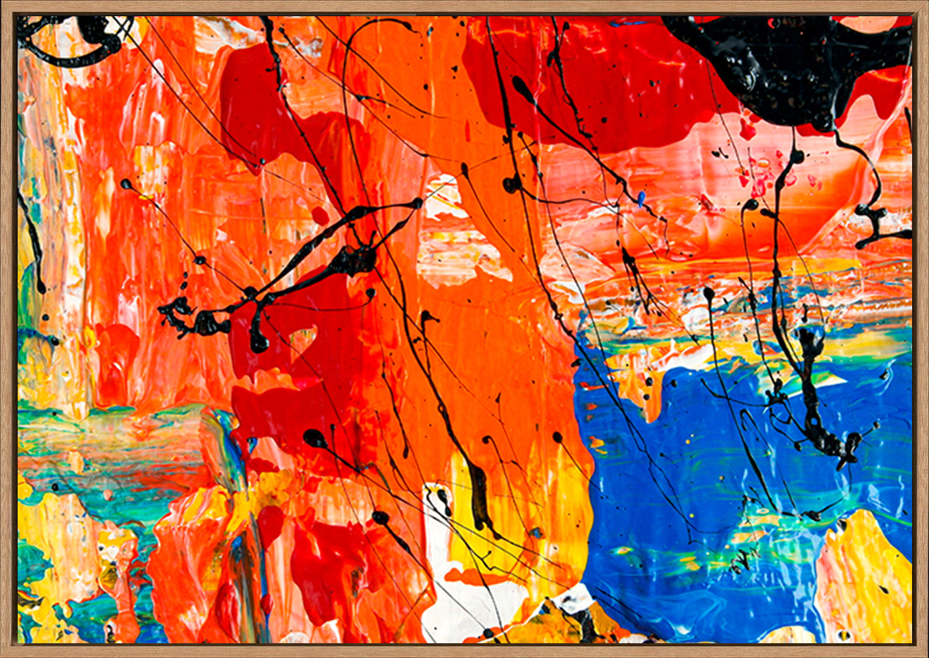 canvas_frame