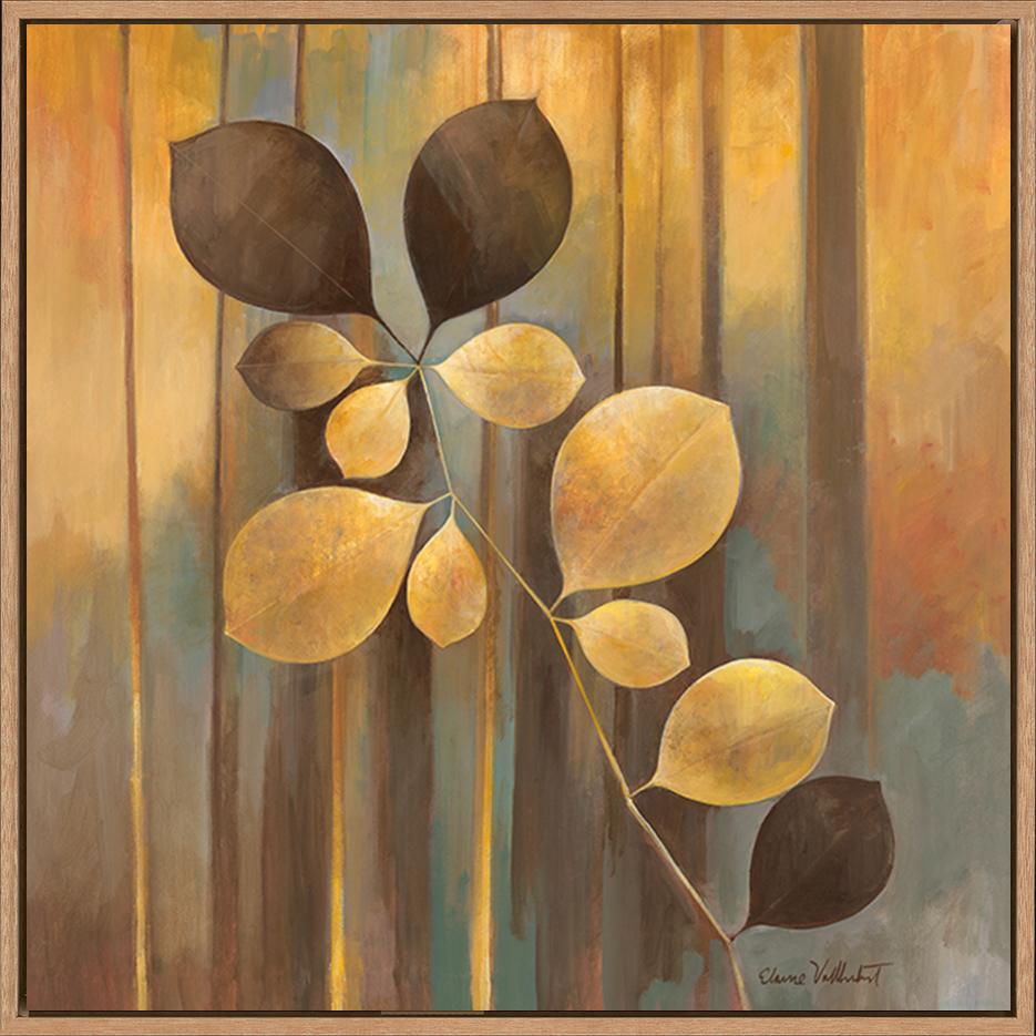 canvas_frame
