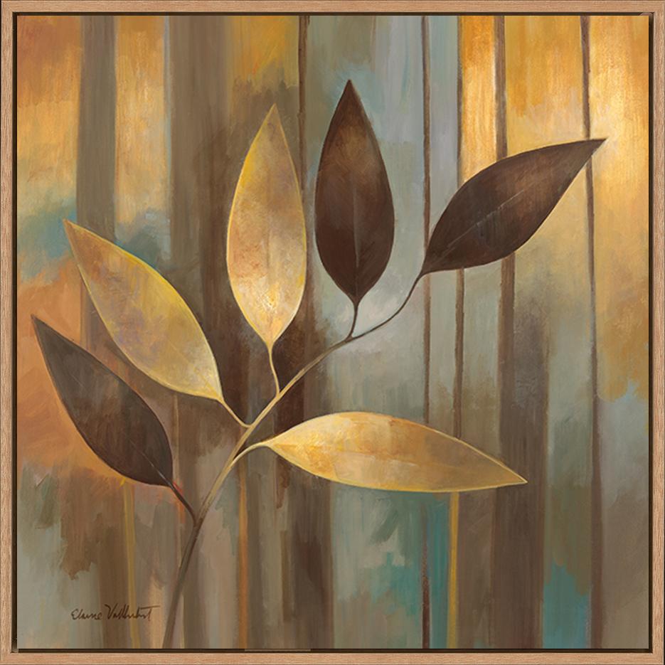canvas_frame