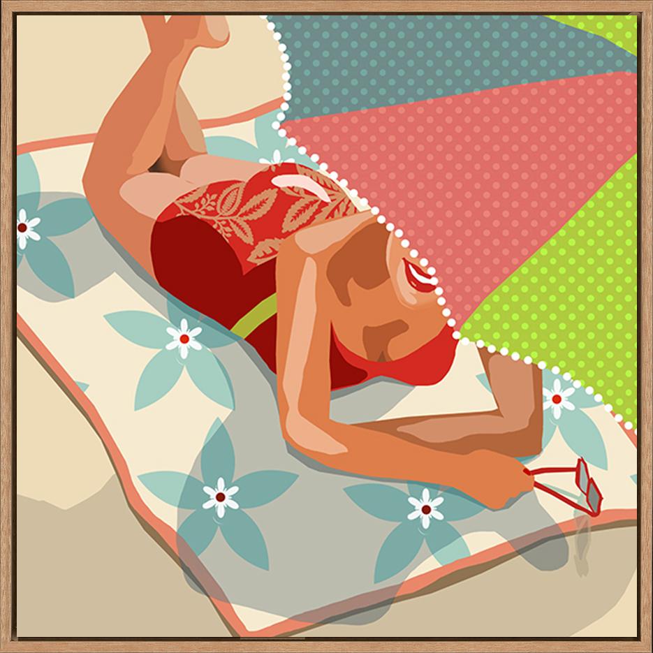 canvas_frame