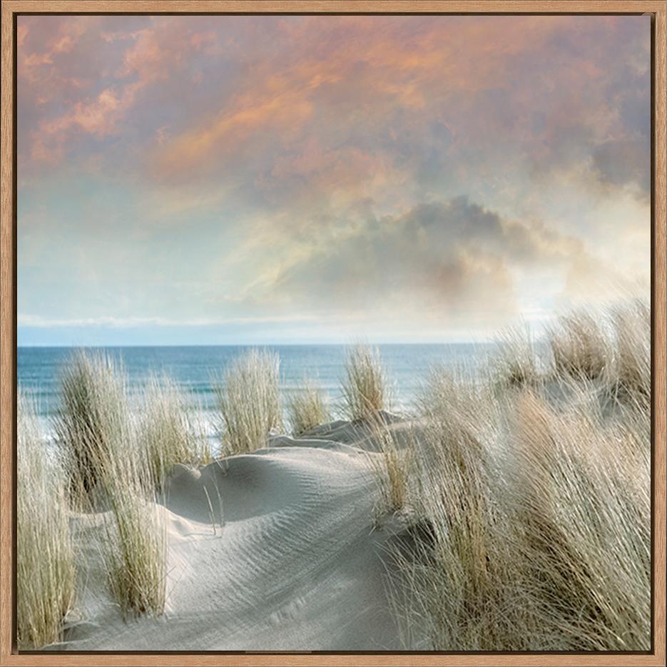 canvas_frame