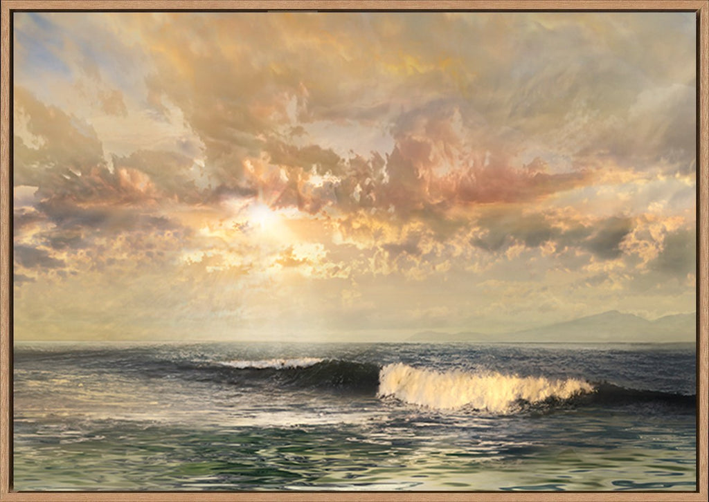 canvas_frame