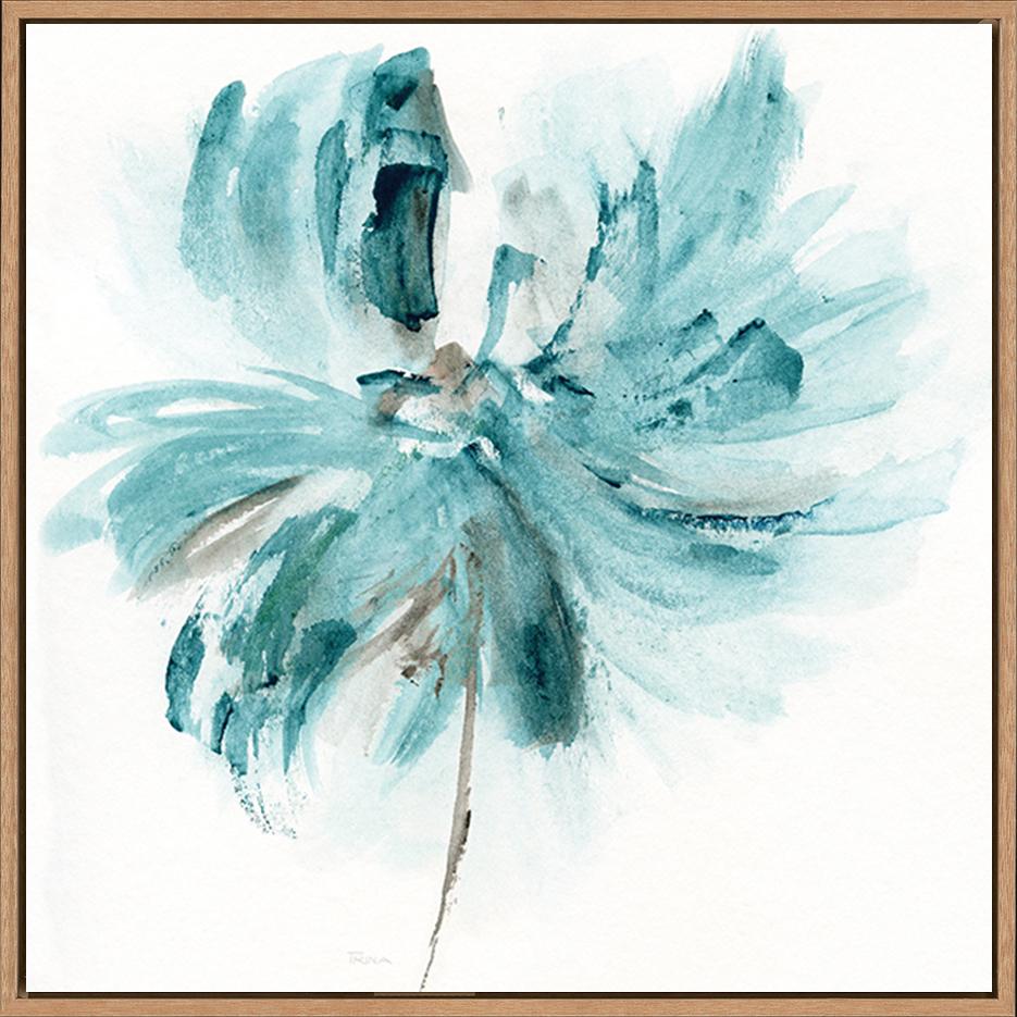 canvas_frame