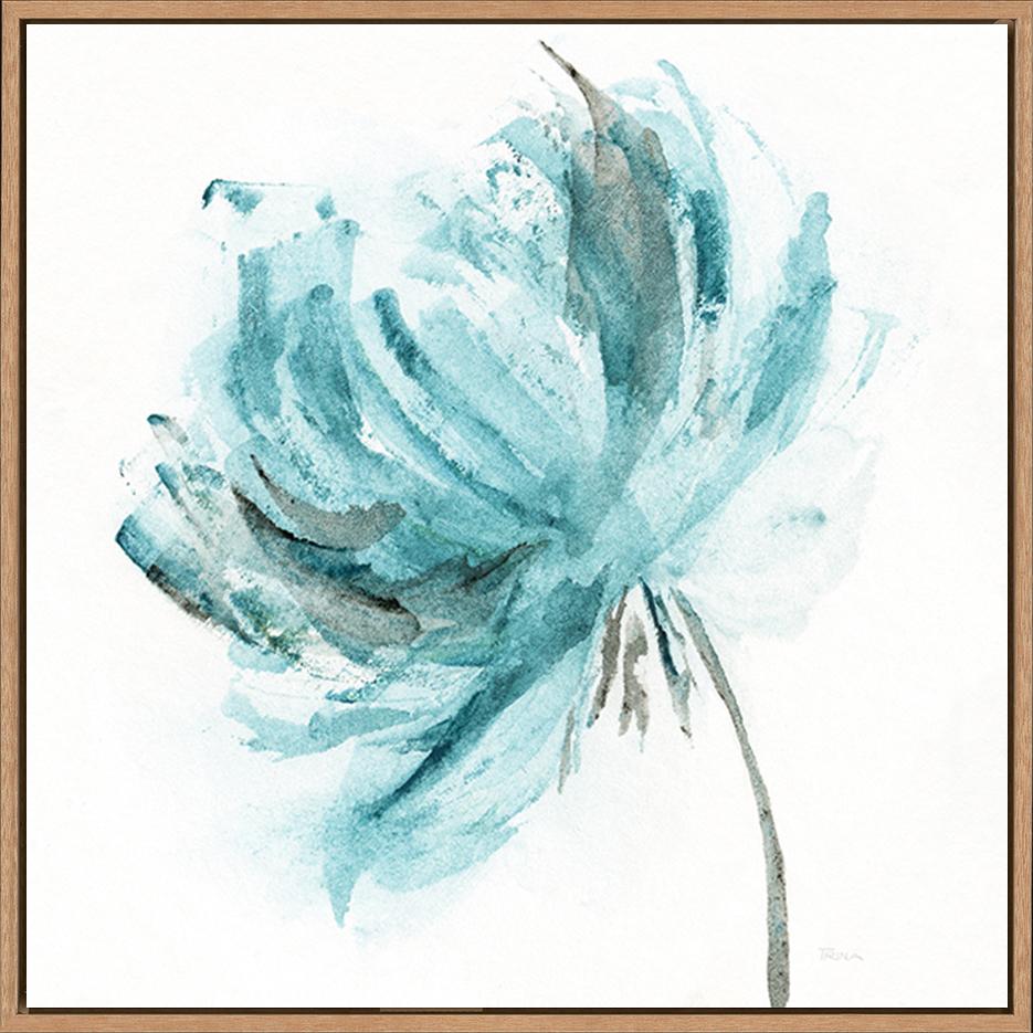 canvas_frame