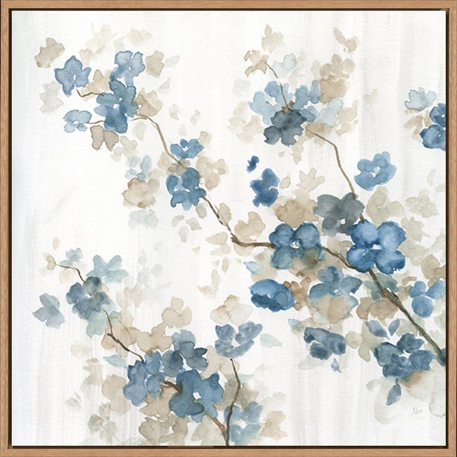 canvas_frame