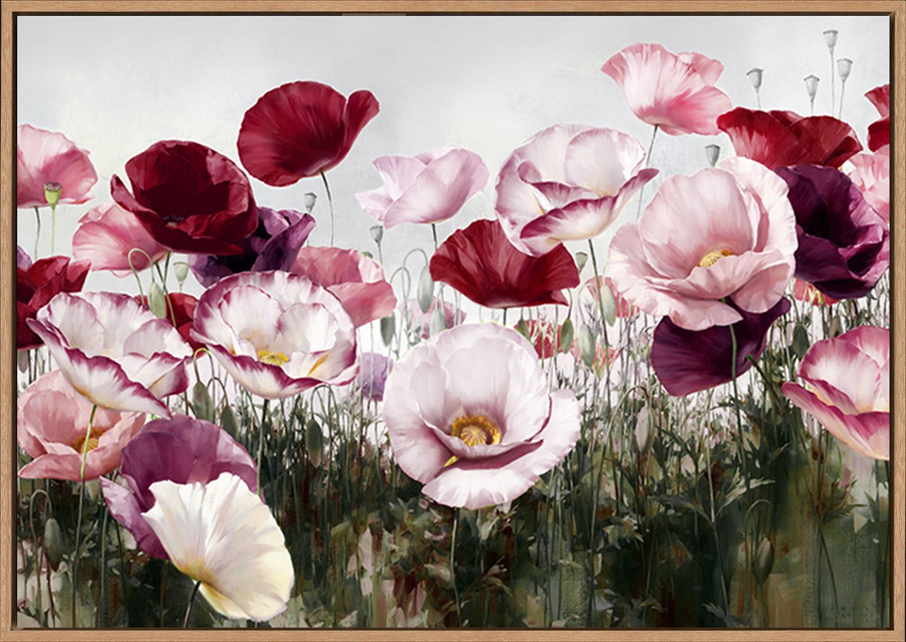 canvas_frame