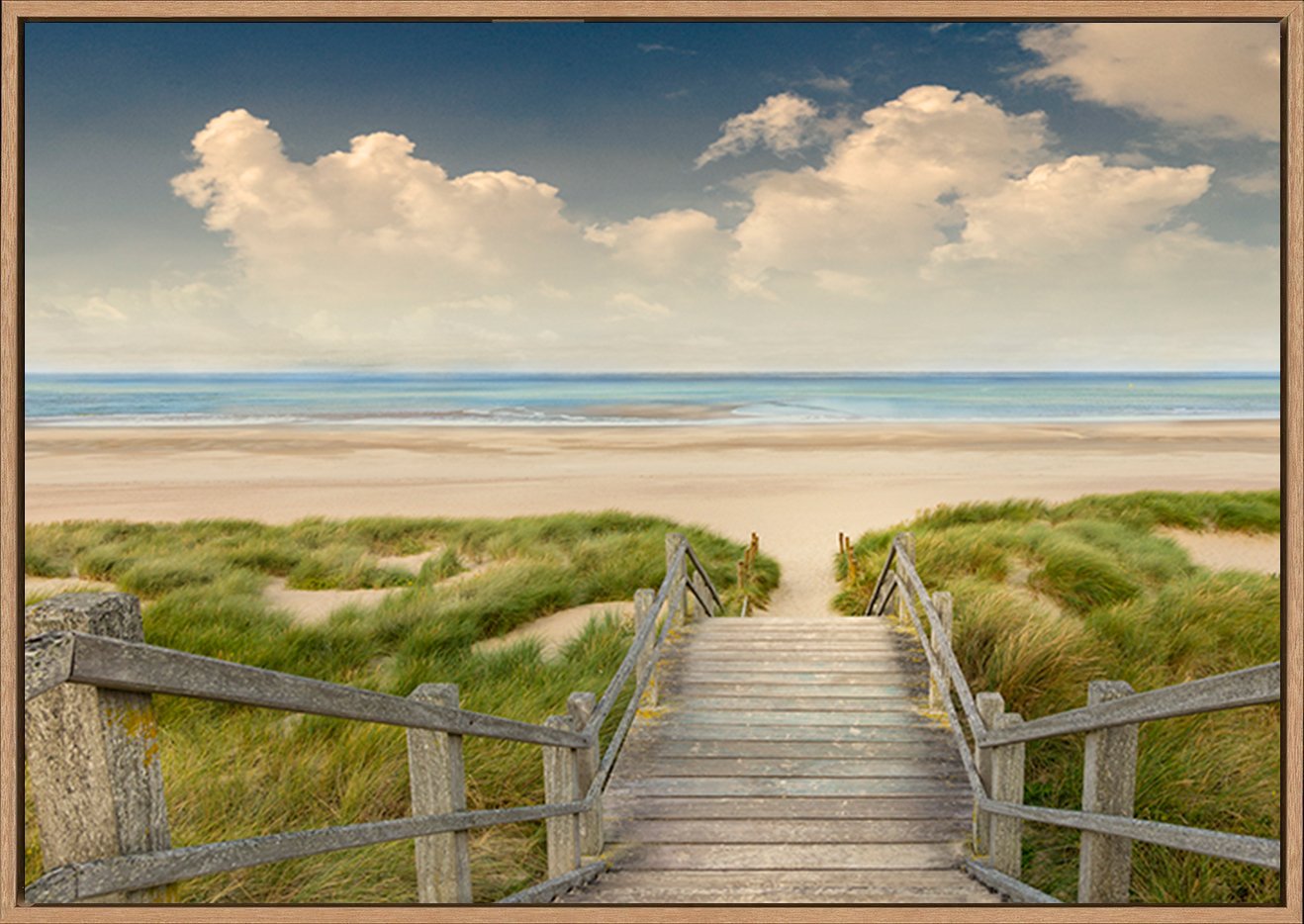 canvas_frame