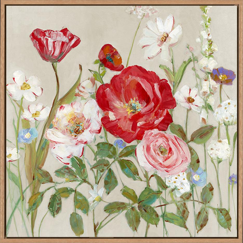 canvas_frame