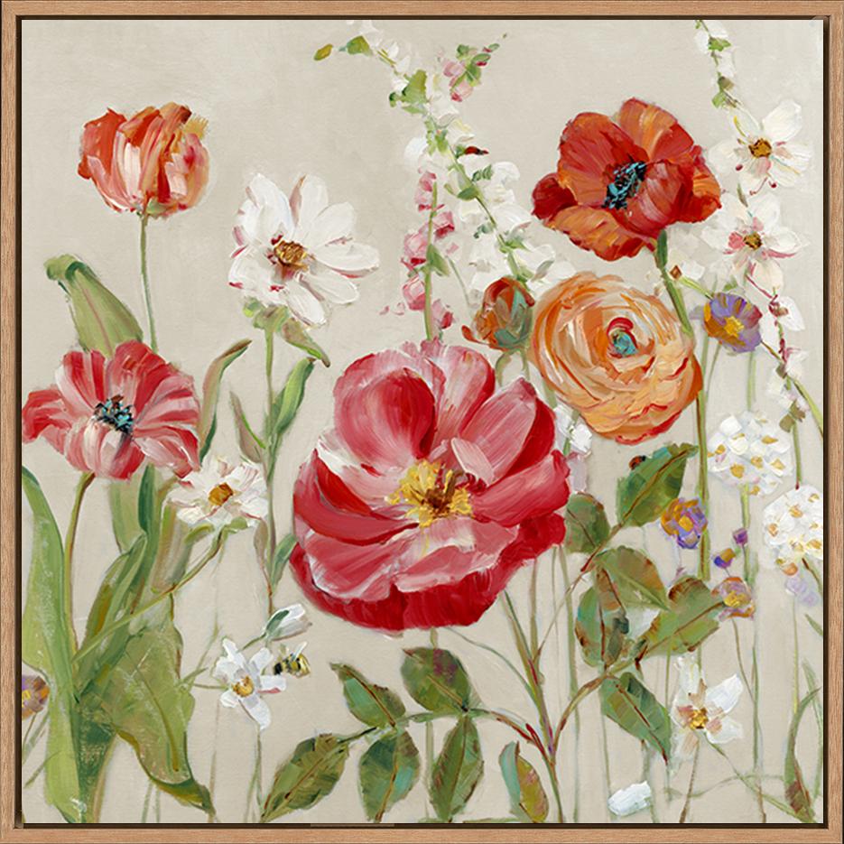 canvas_frame