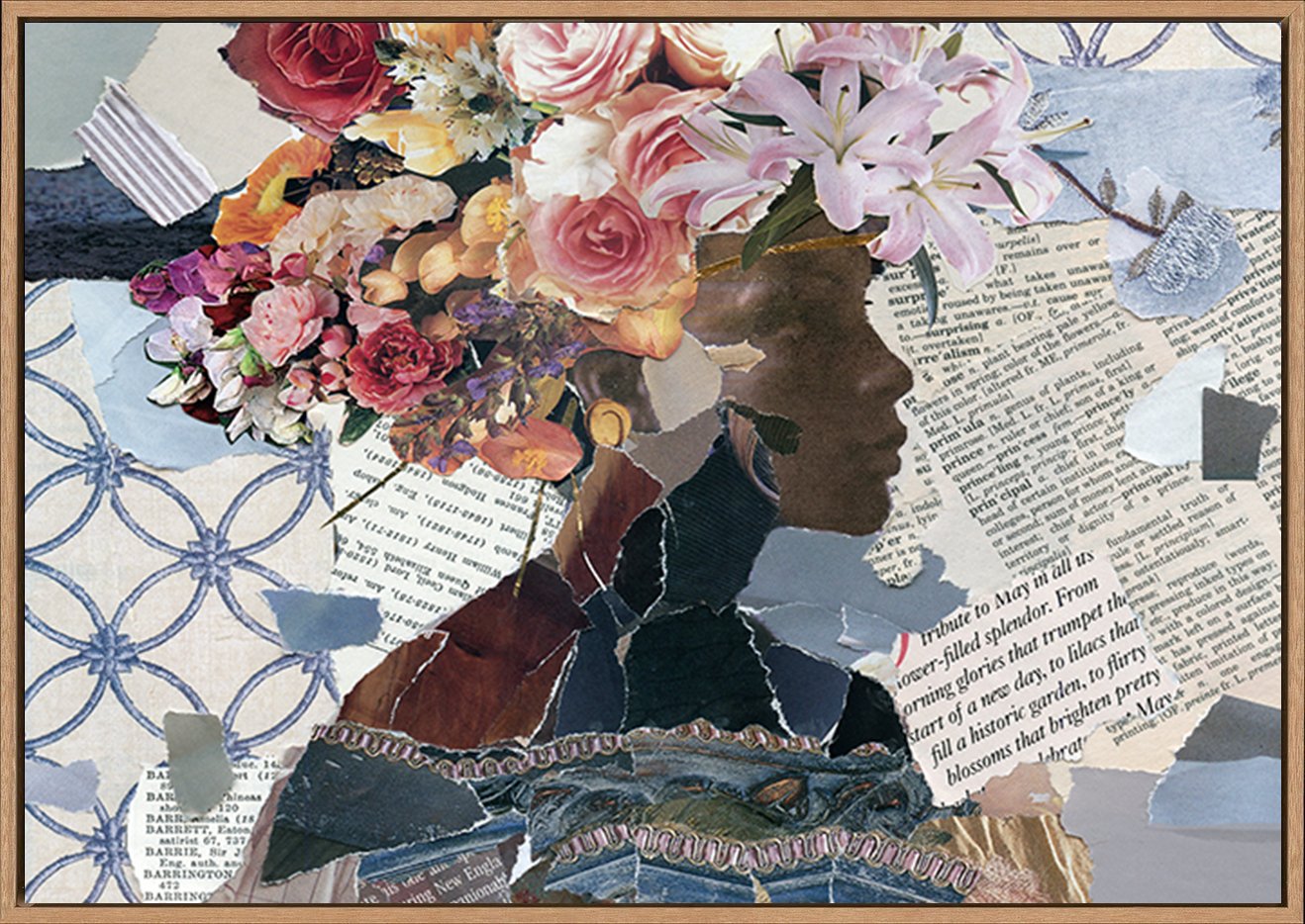 canvas_frame