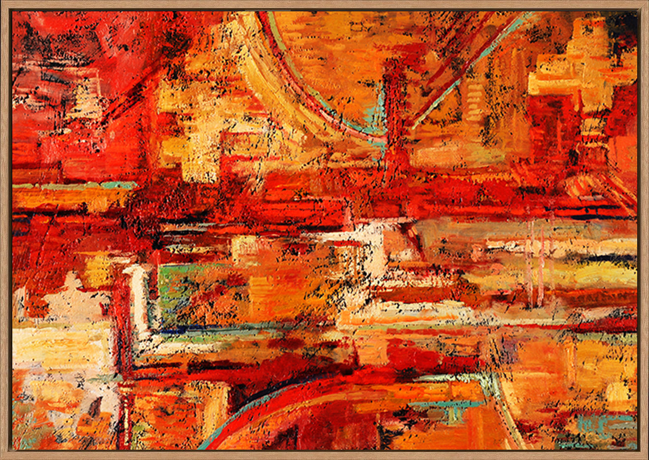 canvas_frame