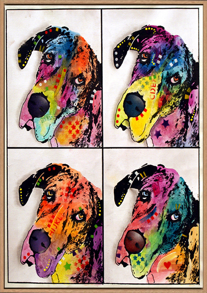 canvas_frame