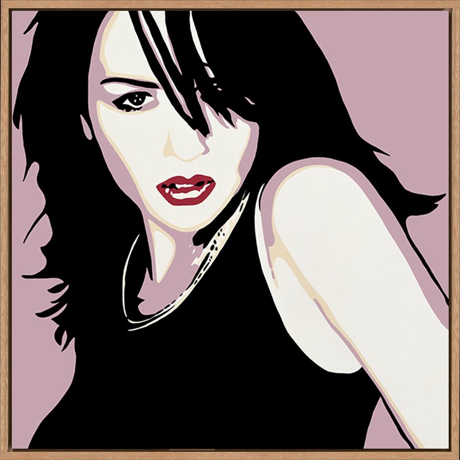canvas_frame