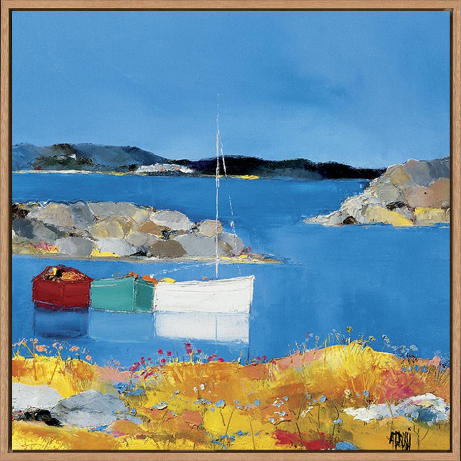 canvas_frame