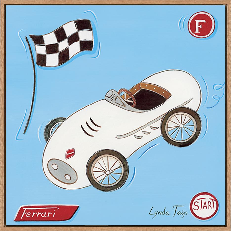 canvas_frame