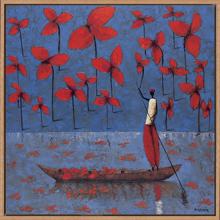 canvas_frame