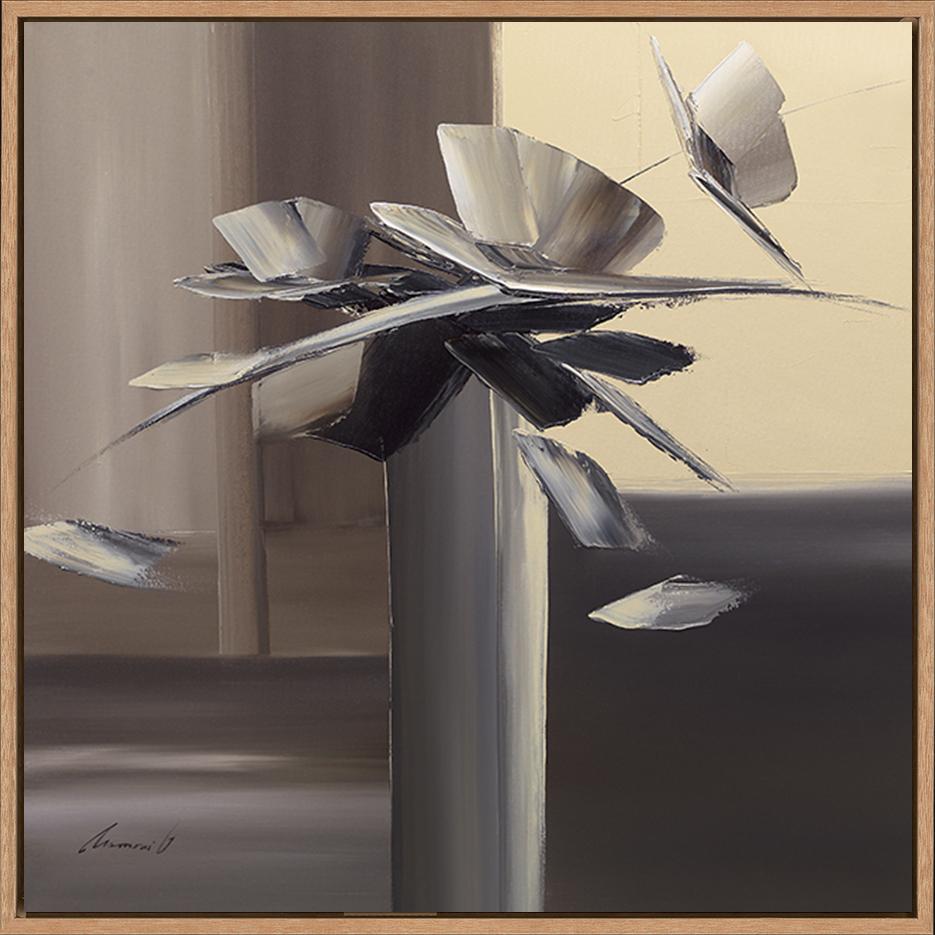 canvas_frame