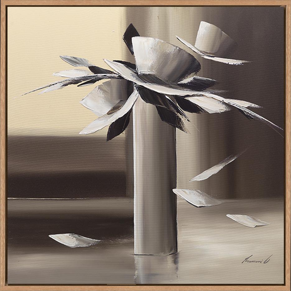 canvas_frame
