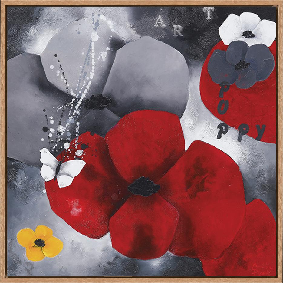 canvas_frame