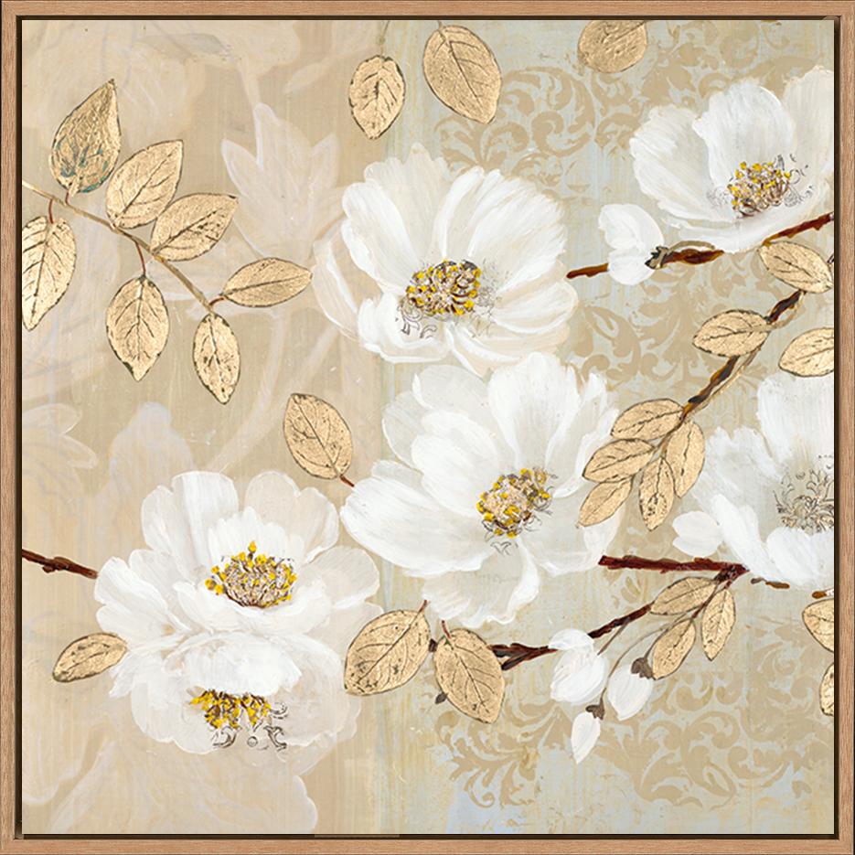 canvas_frame