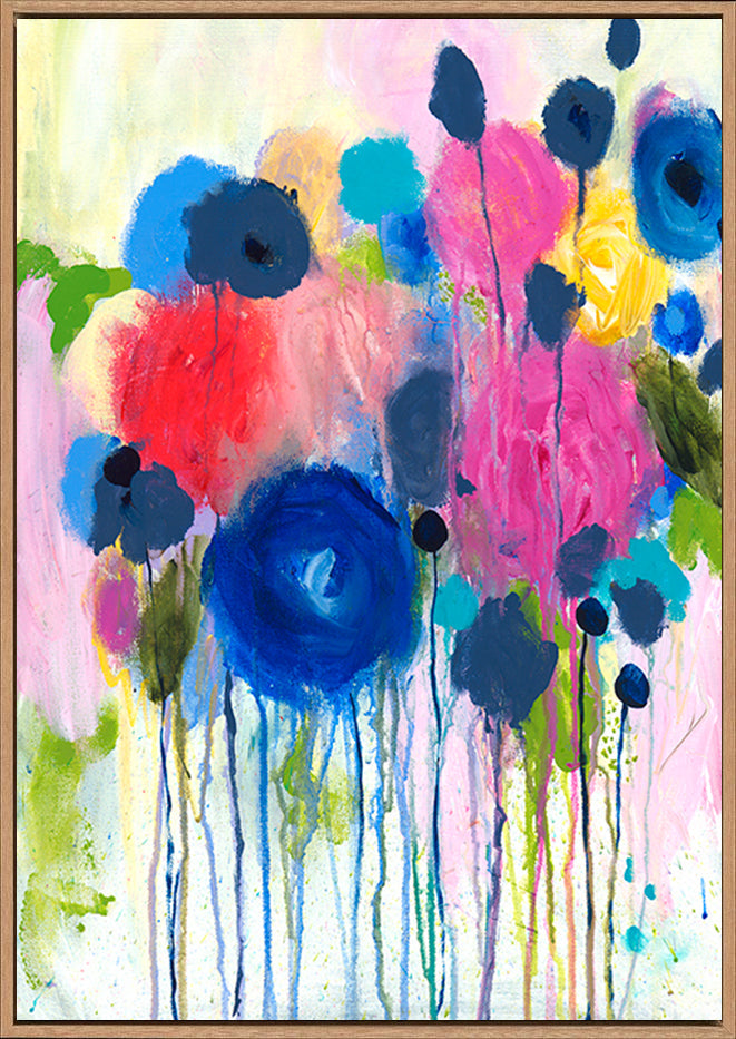 canvas_frame